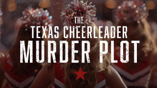 The Texas Cheerleader Murder Plot