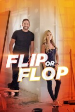 Flip or Flop