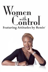 Women With Control