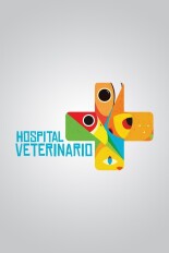 Hospital veterinario