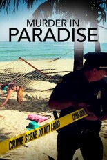 Murder in Paradise