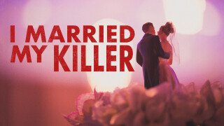 I Married My Killer