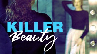 Killer Beauty