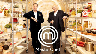 MasterChef