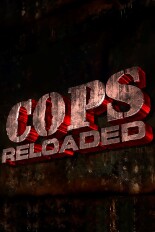 Cops Reloaded