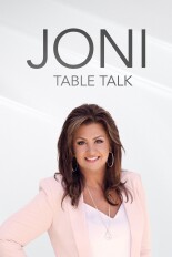 Joni Table Talk