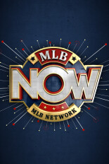 MLB Now