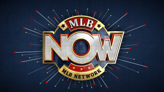 MLB Now