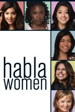 Habla Women