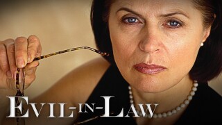 Evil In-Law