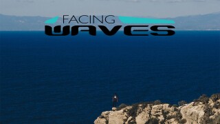 Facing Waves