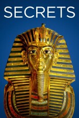 Secrets