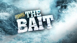 Deadliest Catch: The Bait