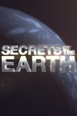 Secrets of the Earth