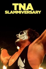 TNA Slammiversary