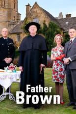 Father Brown