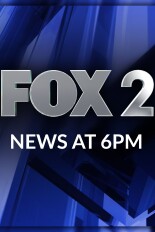 FOX 2 News at 6:00pm