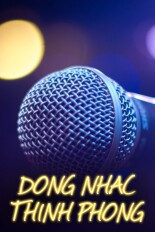 Dong Nhac Thinh Phong