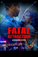 Fatal Attraction