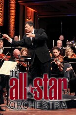 All-Star Orchestra