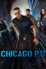 Chicago P.D.