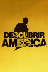 Descubrir América