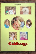 The Goldbergs