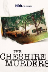 The Cheshire Murders