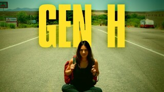 Gen H