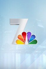 NBC 7 News Midday