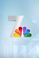 NBC 7 News at 4