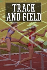 Track and Field