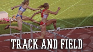 Track and Field