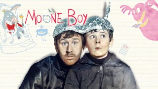 Moone Boy