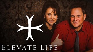 Elevate Life Church