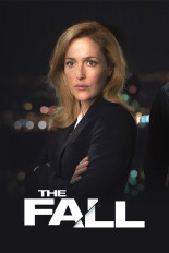 The Fall