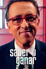 Saber y ganar - Fin de semana