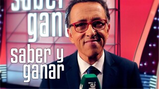 Saber y ganar - Fin de semana