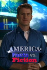 America: Facts vs. Fiction