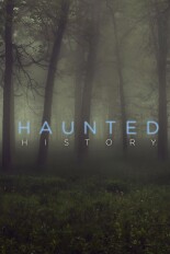 Haunted History