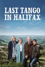 Last Tango in Halifax