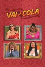 Vai que Cola
