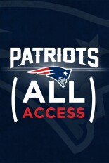 Patriots All Access