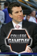 College GameDay