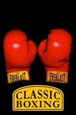 Classic Boxing