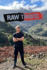 Raw Travel