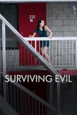 Surviving Evil