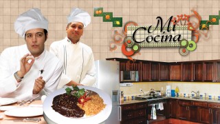 Mi Cocina