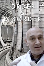 Order and Disorder