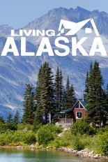 Living Alaska